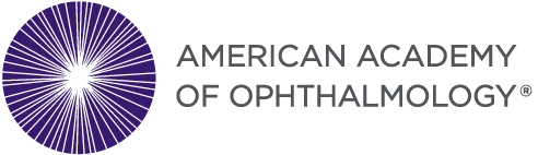 American Academy of Ophthalmology