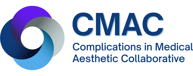 CMAC